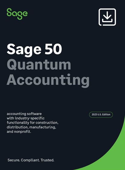 Sage Quantum 50 2023.png